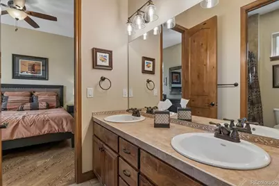 14345 Osage Street, Westminster, CO 80023 - Photo 15