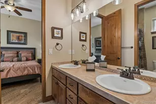 14345 Osage St, Westminster, CO 80023 - Photo 15