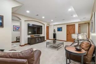 14345 Osage St, Westminster, CO 80023 - Photo 21