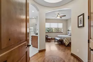 14345 Osage St, Westminster, CO 80023 - Photo 17