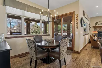 14345 Osage Street, Westminster, CO 80023 - Photo 9