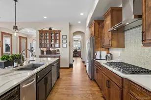 14345 Osage St, Westminster, CO 80023 - Photo 7