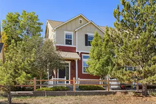 1486 Nemrick Pl, Castle Rock, CO 80109 - Photo 1