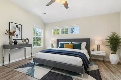 1486 Nemrick Place, Castle Rock, CO 80109 - Photo 21