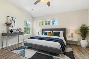 1486 Nemrick Pl, Castle Rock, CO 80109 - Photo 21