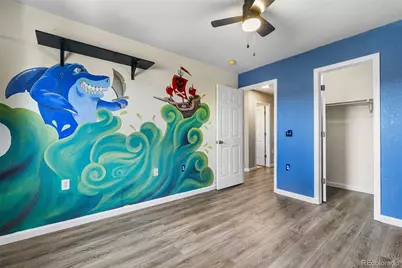1486 Nemrick Place, Castle Rock, CO 80109 - Photo 19