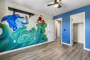 1486 Nemrick Pl, Castle Rock, CO 80109 - Photo 19