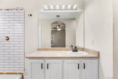 1486 Nemrick Place, Castle Rock, CO 80109 - Photo 29