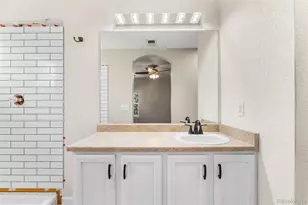 1486 Nemrick Pl, Castle Rock, CO 80109 - Photo 29