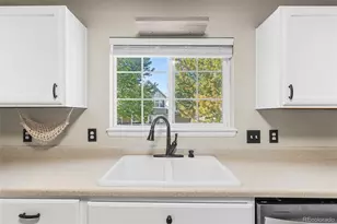 1486 Nemrick Pl, Castle Rock, CO 80109 - Photo 15