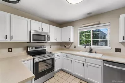 1486 Nemrick Place, Castle Rock, CO 80109 - Photo 3