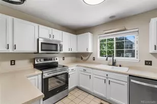 1486 Nemrick Pl, Castle Rock, CO 80109 - Photo 3