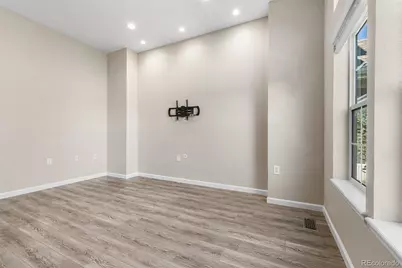 1486 Nemrick Place, Castle Rock, CO 80109 - Photo 13