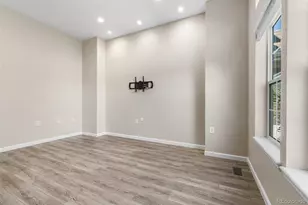 1486 Nemrick Pl, Castle Rock, CO 80109 - Photo 13
