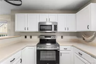 1486 Nemrick Pl, Castle Rock, CO 80109 - Photo 11