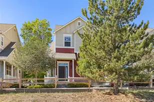 1486 Nemrick Pl, Castle Rock, CO 80109 - Photo 37