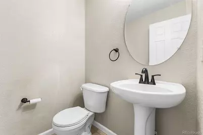 1486 Nemrick Place, Castle Rock, CO 80109 - Photo 25