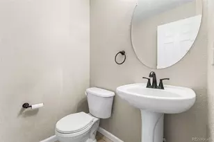 1486 Nemrick Pl, Castle Rock, CO 80109 - Photo 25