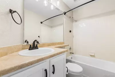 1486 Nemrick Place, Castle Rock, CO 80109 - Photo 31