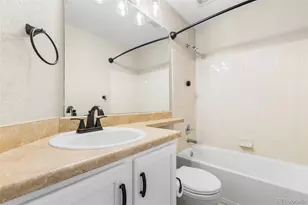 1486 Nemrick Pl, Castle Rock, CO 80109 - Photo 31