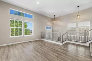 1486 Nemrick Pl, Castle Rock, CO 80109 - Photo 5