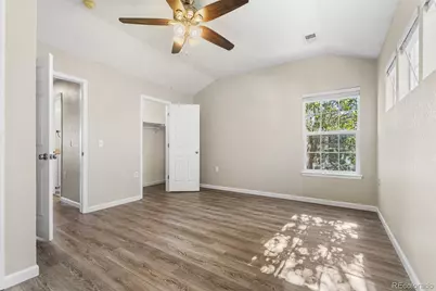 1486 Nemrick Place, Castle Rock, CO 80109 - Photo 27
