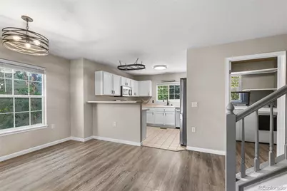 1486 Nemrick Place, Castle Rock, CO 80109 - Photo 7