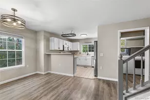 1486 Nemrick Pl, Castle Rock, CO 80109 - Photo 7