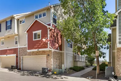 1486 Nemrick Place, Castle Rock, CO 80109 - Photo 35