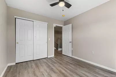 1486 Nemrick Place, Castle Rock, CO 80109 - Photo 33