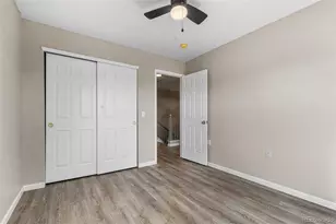 1486 Nemrick Pl, Castle Rock, CO 80109 - Photo 33