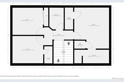 1486 Nemrick Place, Castle Rock, CO 80109 - Photo 39