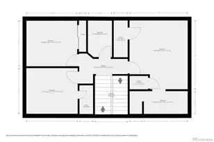 1486 Nemrick Pl, Castle Rock, CO 80109 - Photo 39