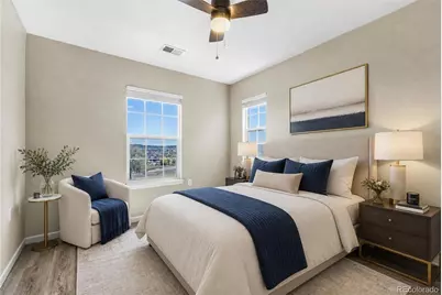 1486 Nemrick Place, Castle Rock, CO 80109 - Photo 23