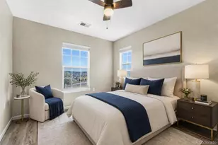 1486 Nemrick Pl, Castle Rock, CO 80109 - Photo 23