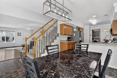 20000 E Mitchell Place #71, Denver, CO 80249 - Photo 5