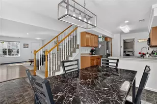 20000 E Mitchell Pl, Denver, CO 80249 - Photo 5