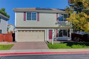 20000 E Mitchell Pl, Denver, CO 80249 - Photo 3