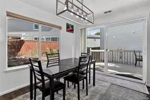20000 E Mitchell Pl, Denver, CO 80249 - Photo 3