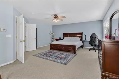 20000 E Mitchell Place #71, Denver, CO 80249 - Photo 21