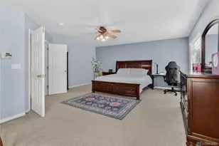 20000 E Mitchell Pl, Denver, CO 80249 - Photo 21