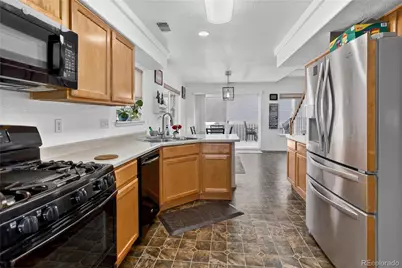 20000 E Mitchell Place #71, Denver, CO 80249 - Photo 7