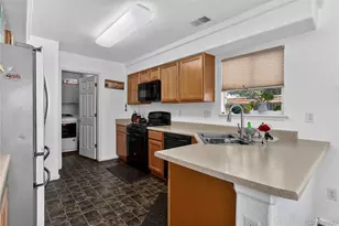 20000 E Mitchell Pl, Denver, CO 80249 - Photo 5