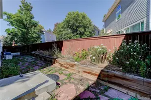 20000 E Mitchell Pl, Denver, CO 80249 - Photo 27