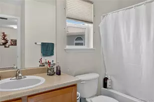 20000 E Mitchell Pl, Denver, CO 80249 - Photo 11