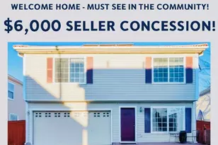 20000 E Mitchell Pl, Denver, CO 80249 - Photo 1