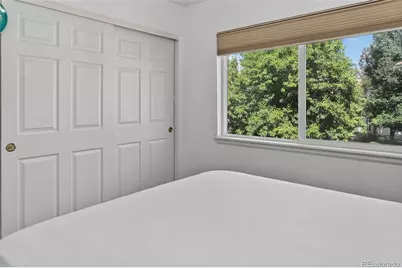 20000 E Mitchell Place #71, Denver, CO 80249 - Photo 13