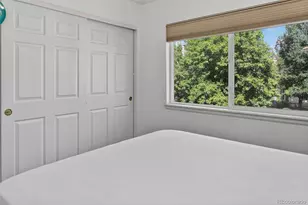 20000 E Mitchell Pl, Denver, CO 80249 - Photo 13