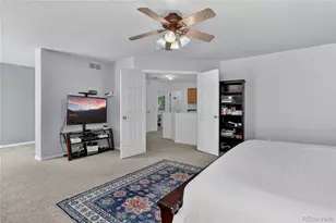 20000 E Mitchell Pl, Denver, CO 80249 - Photo 19