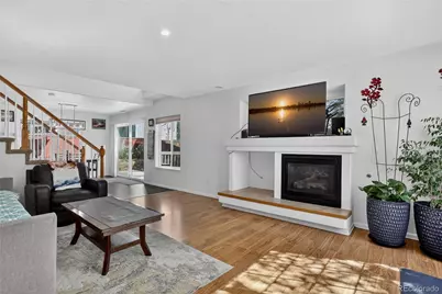 20000 E Mitchell Place #71, Denver, CO 80249 - Photo 7